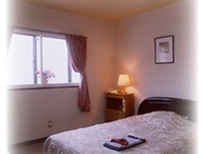 City Hotel Big Bear Yufu Exterior photo